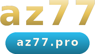 az77 logo