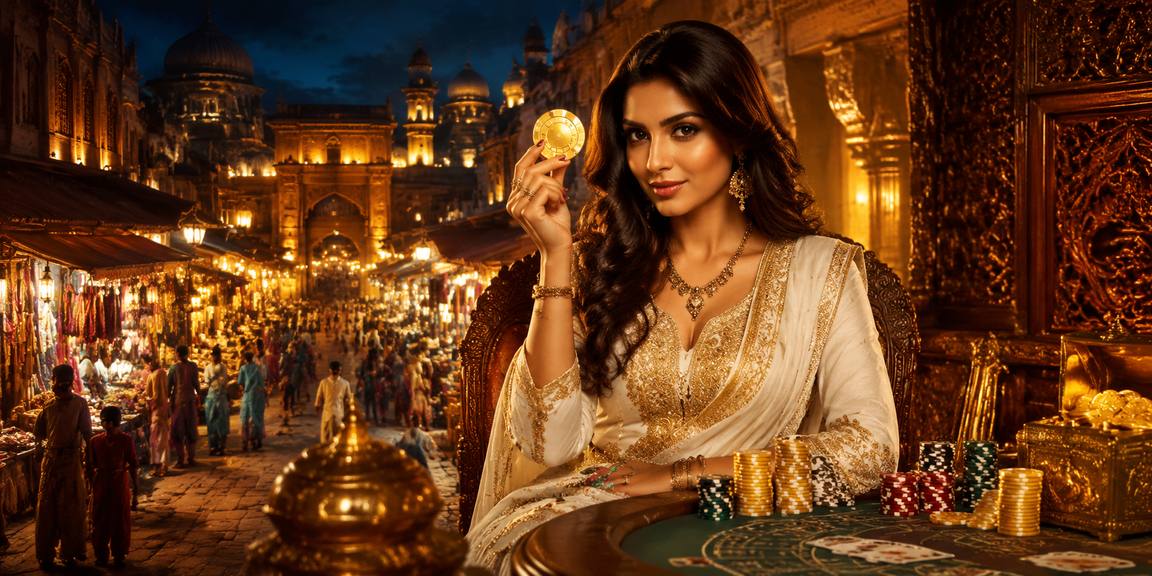 az77 তিন ধাপে az77 এ যোগ দিন